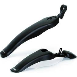 XLC Mudguard Junior MG-C04