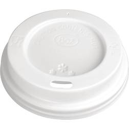 Fiesta Recyclable Coffee Lids Cup