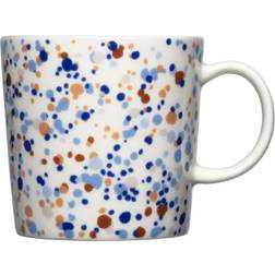 Iittala Oiva Toikka Helle Mugg 30cl