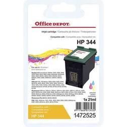 Office Depot Ink Cartridge