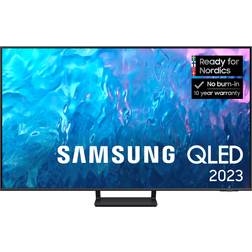 Samsung TQ55Q70C