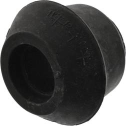 Febi Ophæng Stabilisator BILSTEIN