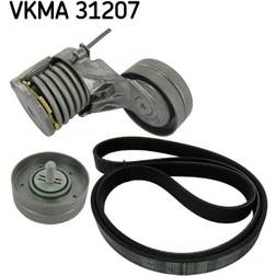 SKF Kileremssæt VKMA 31207