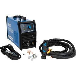 Güde Plasmaskærer GPS-E 40 A.2