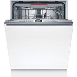 Bosch 4242005420681 Integreret