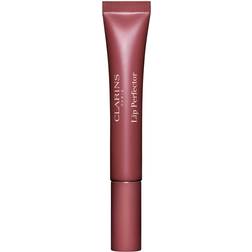 Clarins Lip Perfector #25 Mulberry Glow