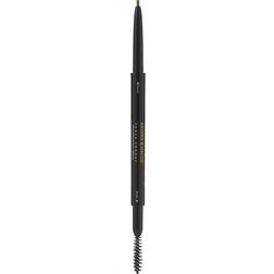 Micro Defining Brow Pencil Sunny Blonde