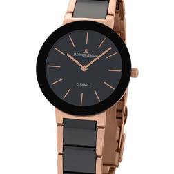 Jacques Lemans Monaco 42-7C
