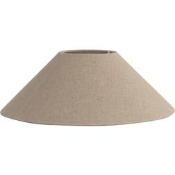 Watt & Veke Basic Lampskärm