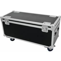 Roadinger Universal Case Pro 100x40x40cm with wheels