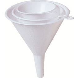 Chef Aid 3 Unbreakable Set Funnel