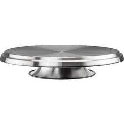 Heirol Rotating Tårtfat 33cm