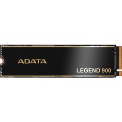 Adata Legend 900 2TB