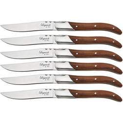 Laguiole By Hâws 30-LG0023 Messer-Set