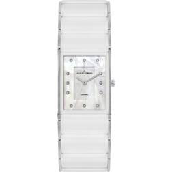Jacques Lemans Dublin 1-1940G