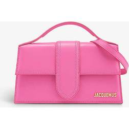 Jacquemus Bolso 213BA007-3060 Rosa