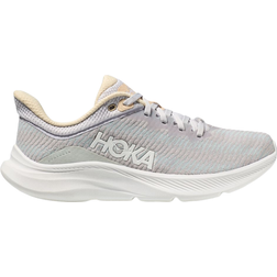 Hoka Solimar W - Nimbus Cloud/Shortbread