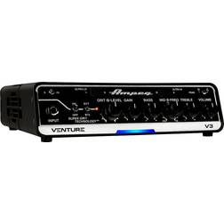 Ampeg Venture V3 Bass Head