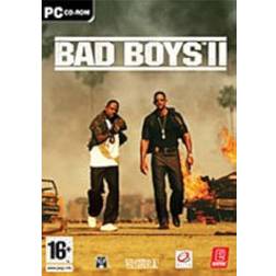 Bad Boys II (PC)