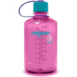 Nalgene Narrow Mouth Sustain Water Bottle 0.5L