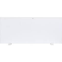 SHX Radiateur Infrarouge 700 W 14 m²