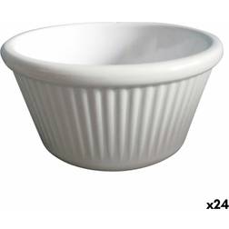 Quid Professional Melamina Ramekin