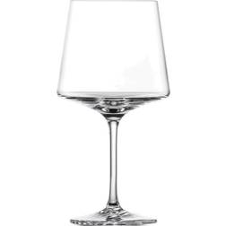 Schott Zwiesel Gin Tonic Cocktailglas