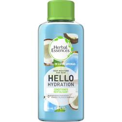 Herbal Essences Hello Hydration Moisturizing Conditioner