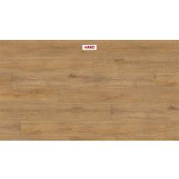 Haro TRITTY 100Granv Laminate Flooring