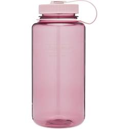 Nalgene Sustain Tritan BPA-fri Vattenflaska 94.6cl
