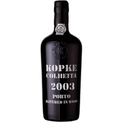 Kopke Colheita 2003 75cl