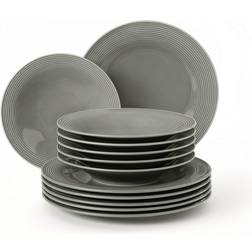 Seltmann Weiden service Dinner Set 12pcs