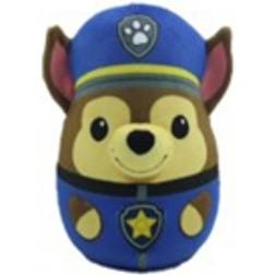 Paw Patrol Gund Trend Plush 20 cm chase