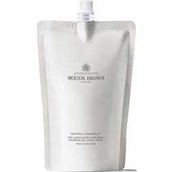 Molton Brown Heavenly Gingerlily Fine Liquid Hand Wash Refill 400 ml