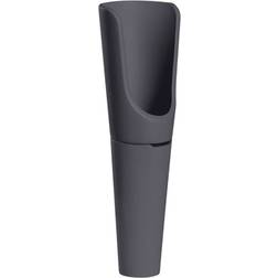 Blomus Ilo Skænkeprop 10 cm Magnet Vinprop