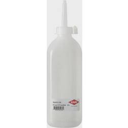 Kabi Plastflaske 0,7 ltr m/plasttud Drikkedunk