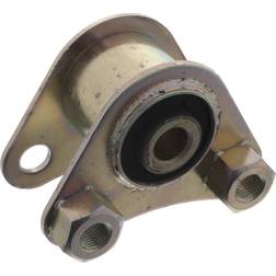 FEBI BILSTEIN Lagerung, Motor Automatikgetriebe Schaltgetriebe 14492 Getriebeöl