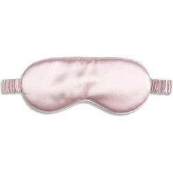 Uniq Luksus sovemaske silke Rose