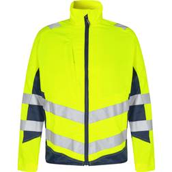 Engel Safety Work Jacket