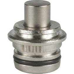 Telemecanique Schneider Electric Metal End Plunger