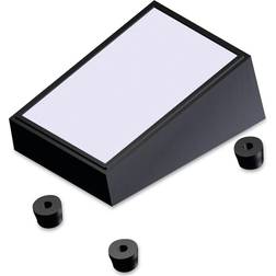 Teko 101 ABS-Kunststoffgehäuse 85x56x35mm Getriebeöl