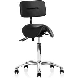 GBP Stingray Comfort model 3502 Sadelstol