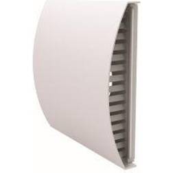 Siku Murrist RV50C RV50W SPHERE 160 hvid