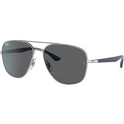 Ray-Ban RB3683 003/B1 5915