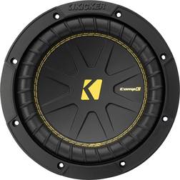 Kicker 50cwcd84 compc