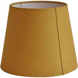 Watt & Veke Basic Straight Tendaggio