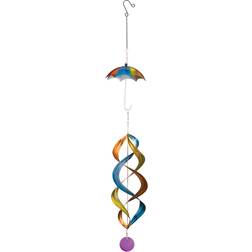 Regal Art & Gift 13182 Rainbow Coat Hook