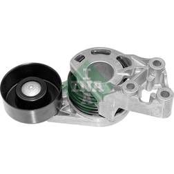 INA Tensioner 534018710