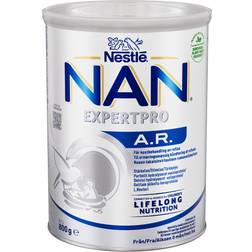 Nestlé NAN Expertpro A.R. 800 800g 1pack