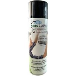 Tecnosystemi skummende spray 500